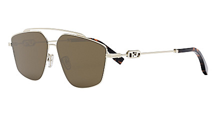 Fendi FE 40079U 32E
