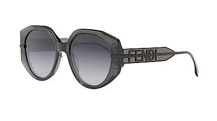 Fendi FE 40083U 20B