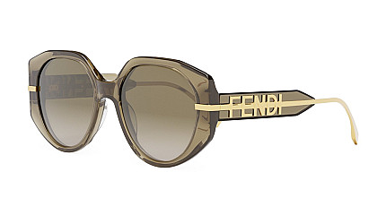 Fendi FE 40083U 50F