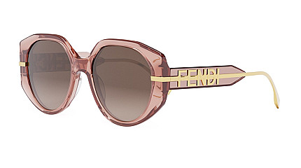 Fendi FE 40083U 72F