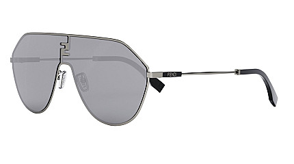 Fendi FE 40080U 12C