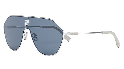 Fendi FE 40080U 16V