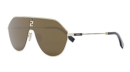 Fendi FE 40080U 30E