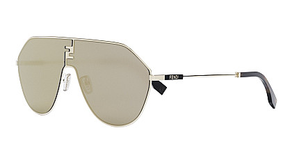 Fendi FE 40080U 32G