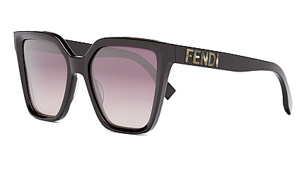 Fendi FE 40086I 50T