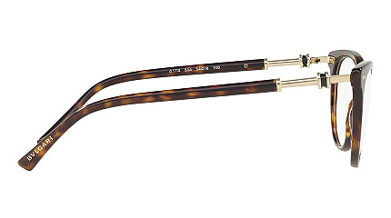 Bvlgari 4174 504
