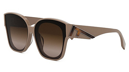 Fendi FE 40098I 45F