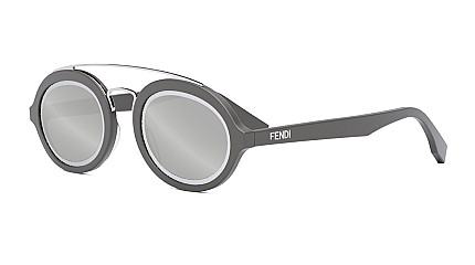 Fendi FE 40094I 20C