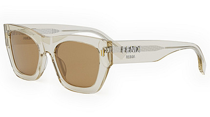 Fendi FE 40100I 39J