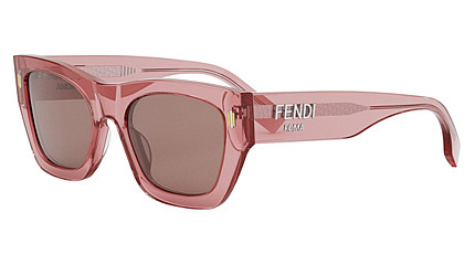 Fendi FE 40100I 72S