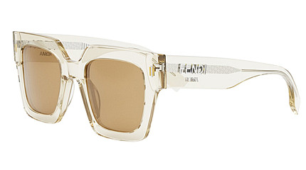 Fendi FE 40101I 39J