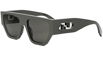 Fendi FE 40108U 20A