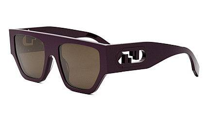 Fendi FE 40108U 81E