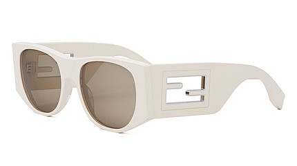 Fendi FE 40109I 25E