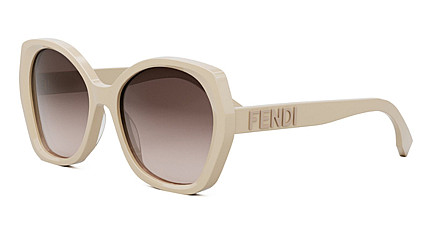 Fendi FE 40112I 57F