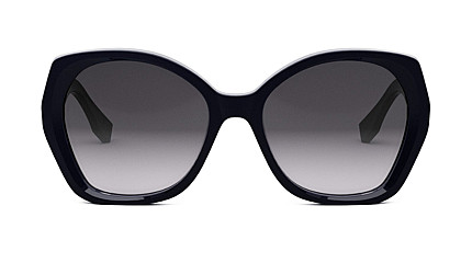 Fendi FE 40112I 90B