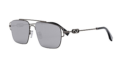 Fendi FE 40090U 14C
