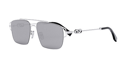 Fendi FE 40090U 16U