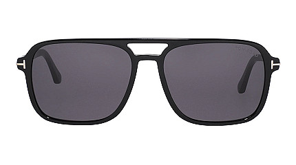 Tom Ford Crosby 910 01A