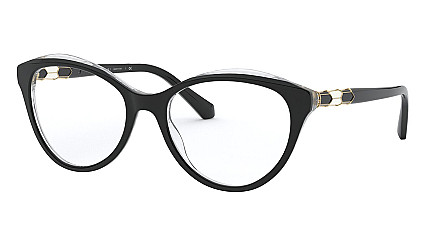 Bvlgari 4187B 5381