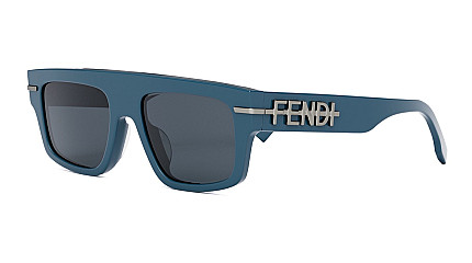Fendi FE 40091U 90V