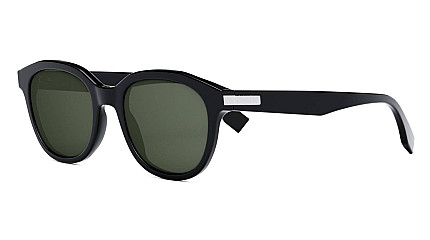 Fendi FE 40092I 01N