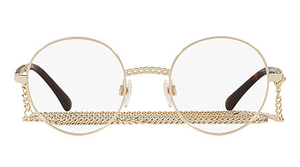 Chanel 2186 C395
