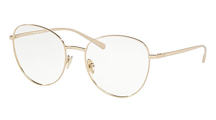 Chanel 2192 C395