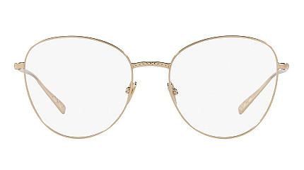 Chanel 2192 C395