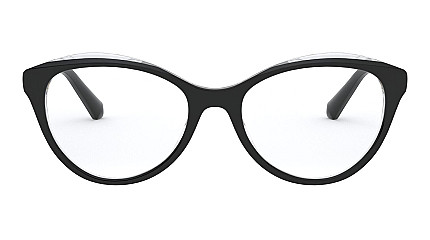 Bvlgari 4187B 5381