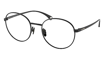 Chanel 2209 C101