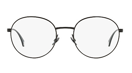 Chanel 2209 C101