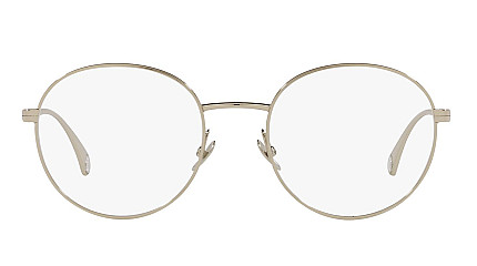 Chanel 2209 C395