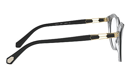 Bvlgari 4187B 5381