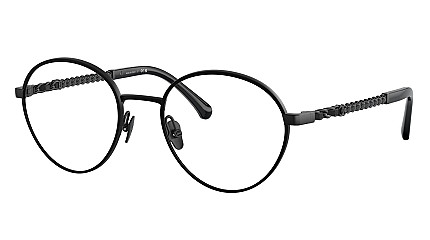 Chanel 2211QH C101