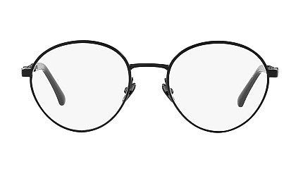 Chanel 2211QH C101