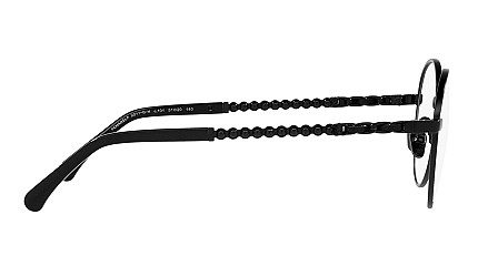 Chanel 2211QH C101
