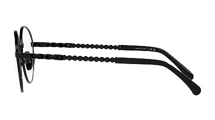 Chanel 2211QH C101