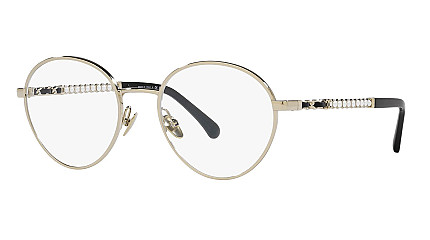 Chanel 2211QH C395