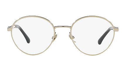 Chanel 2211QH C395