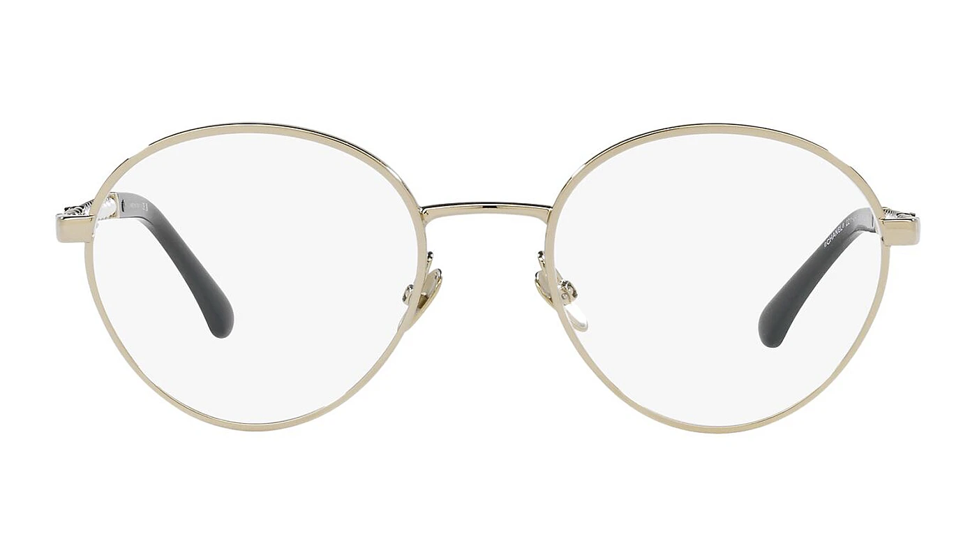 Оправа Chanel 2211QH C395 фото 2