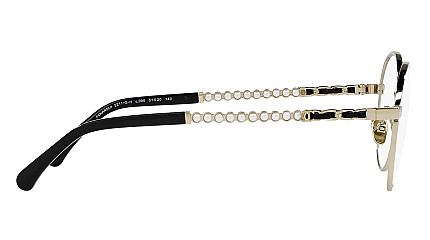 Chanel 2211QH C395