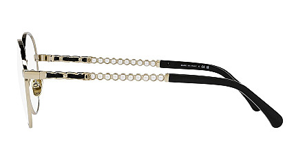 Chanel 2211QH C395