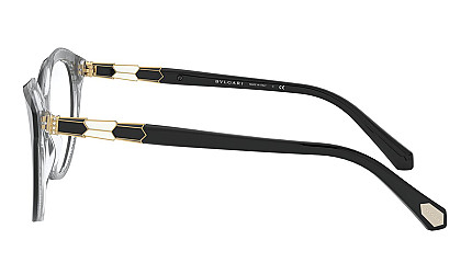 Bvlgari 4187B 5381