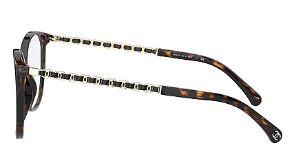 Chanel 3408Q С714