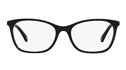 Chanel 3414 C501