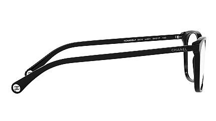 Chanel 3414 C501