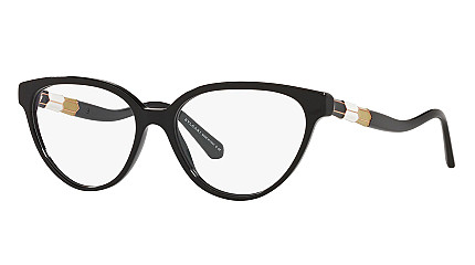 Bvlgari 4193 501