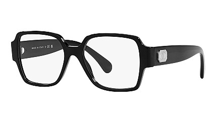 Chanel 3438 1404