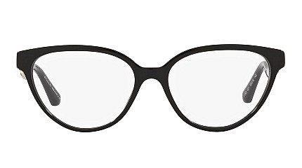 Bvlgari 4193 501